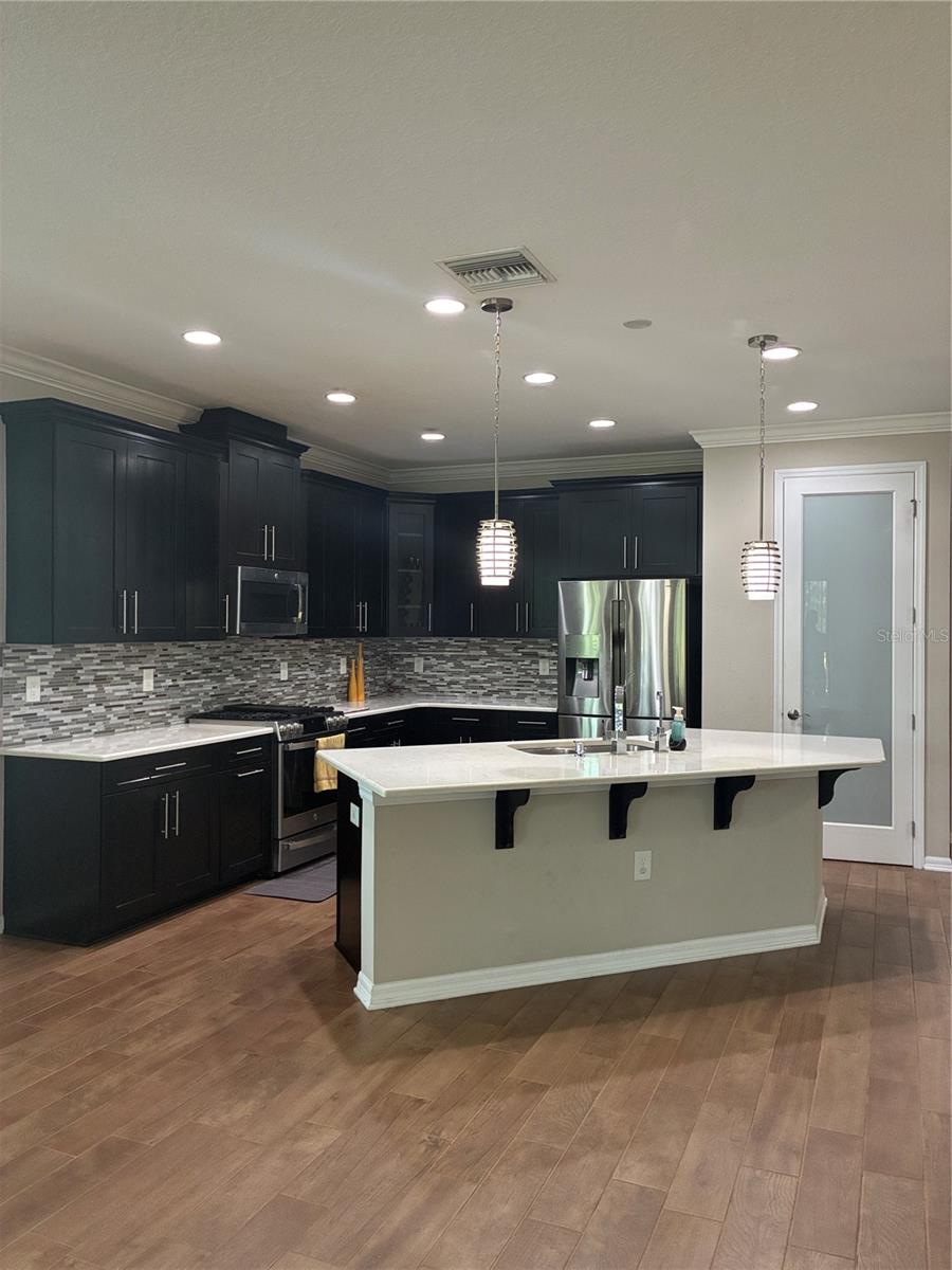 Image 8 of 30 For 12200 Rangeland Boulevard