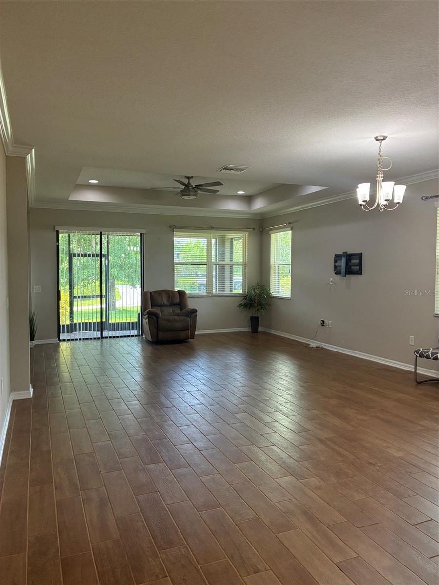 Image 9 of 30 For 12200 Rangeland Boulevard