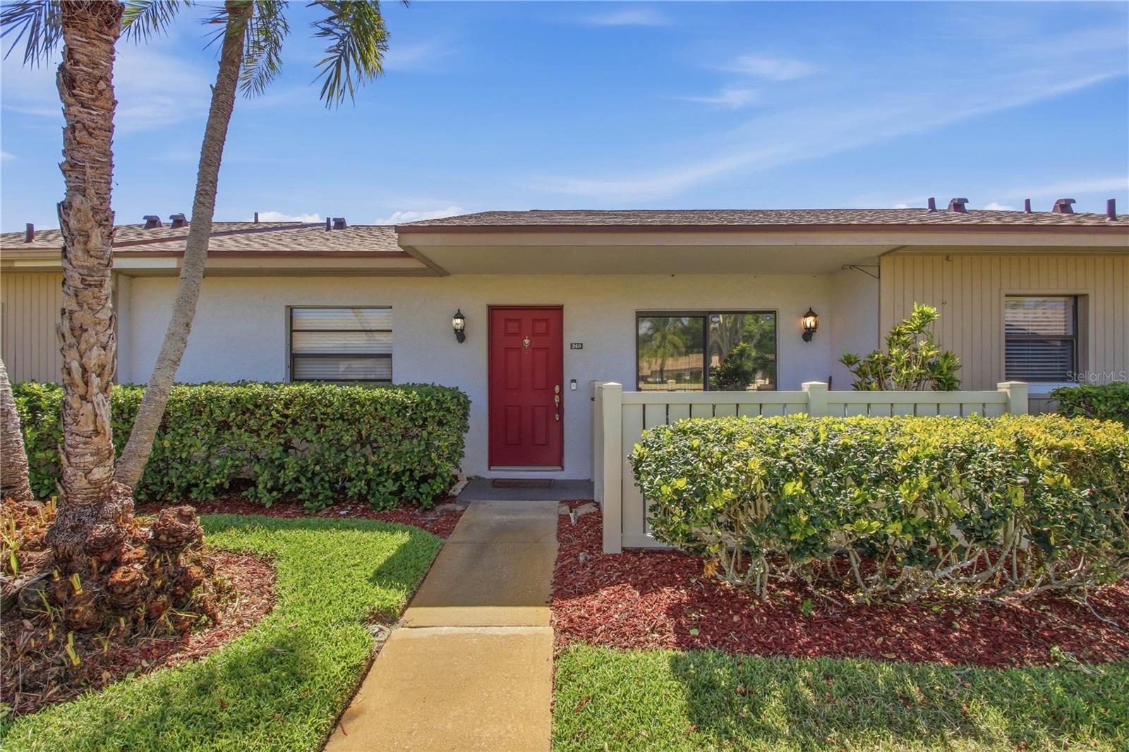 Details for 260 Michaels Circle, OLDSMAR, FL 34677