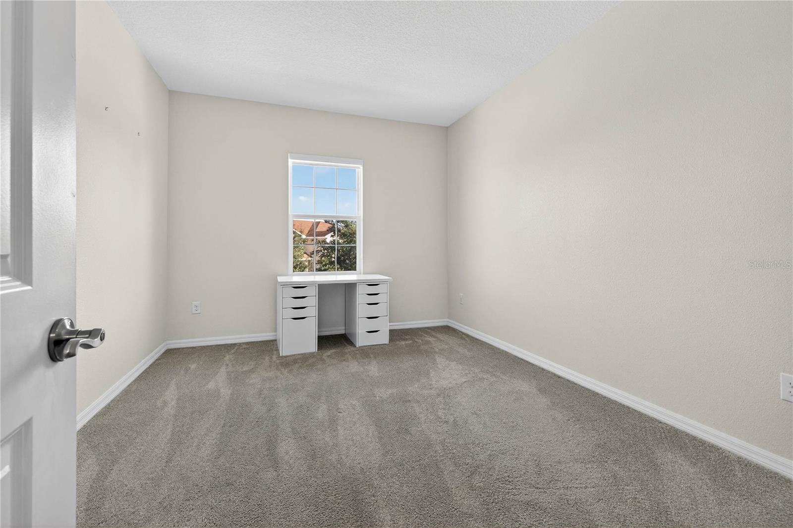 Image 24 of 33 For 8128 Muddy Pines Place