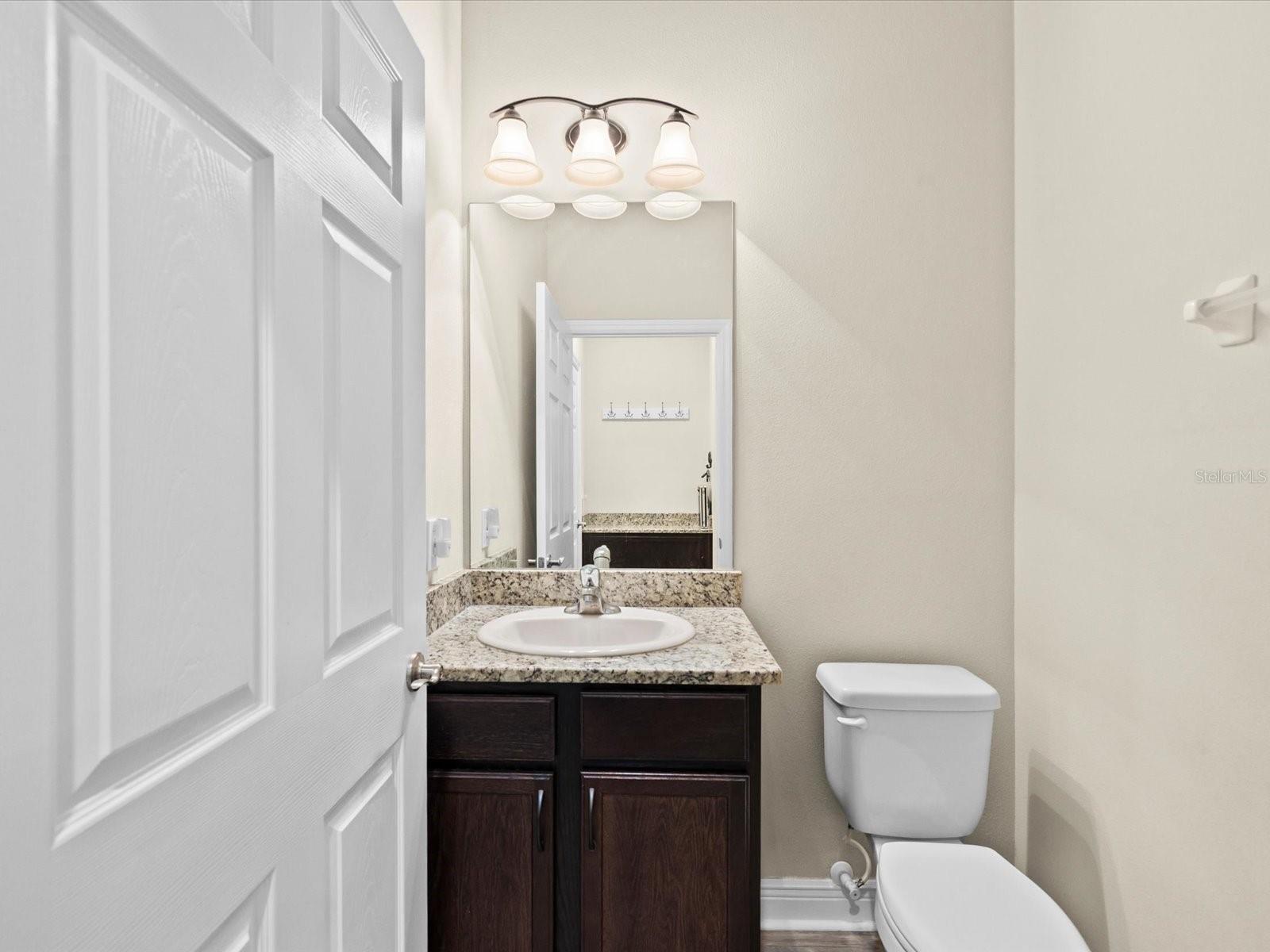 Image 16 of 58 For 450 Harbor Springs Drive