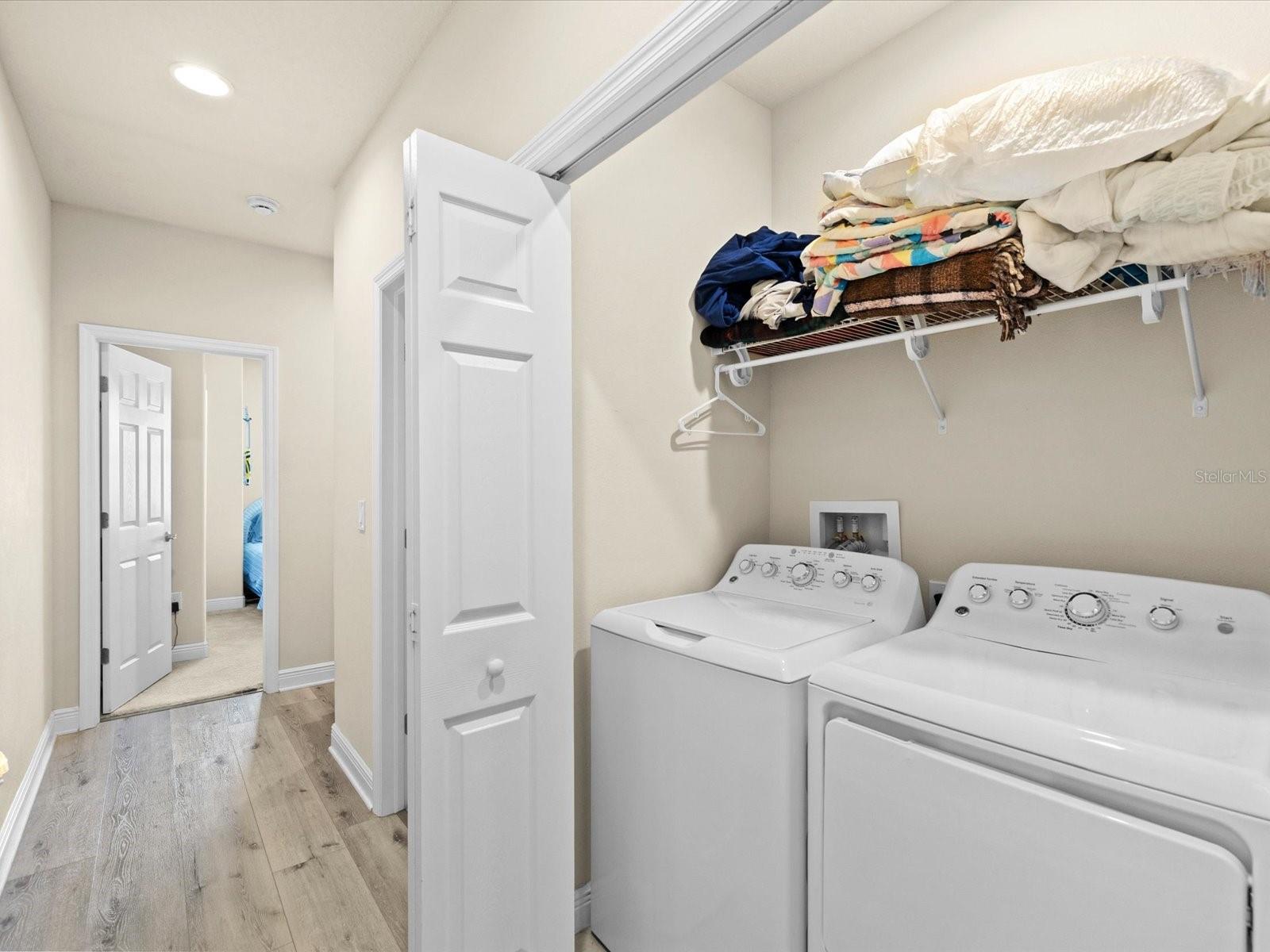 Image 30 of 58 For 450 Harbor Springs Drive