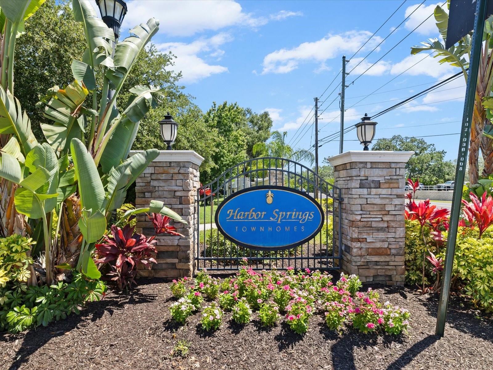 Image 36 of 58 For 450 Harbor Springs Drive