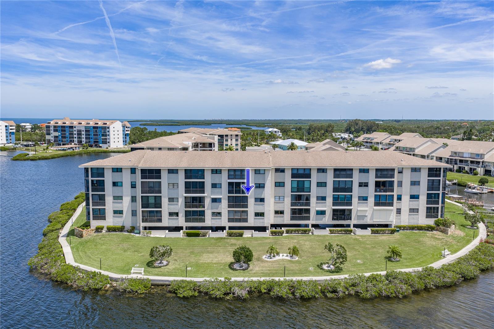 Image 11 of 74 For 8150 Brent Street 725