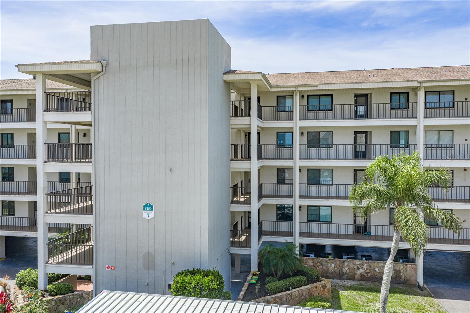 Image 15 of 74 For 8150 Brent Street 725