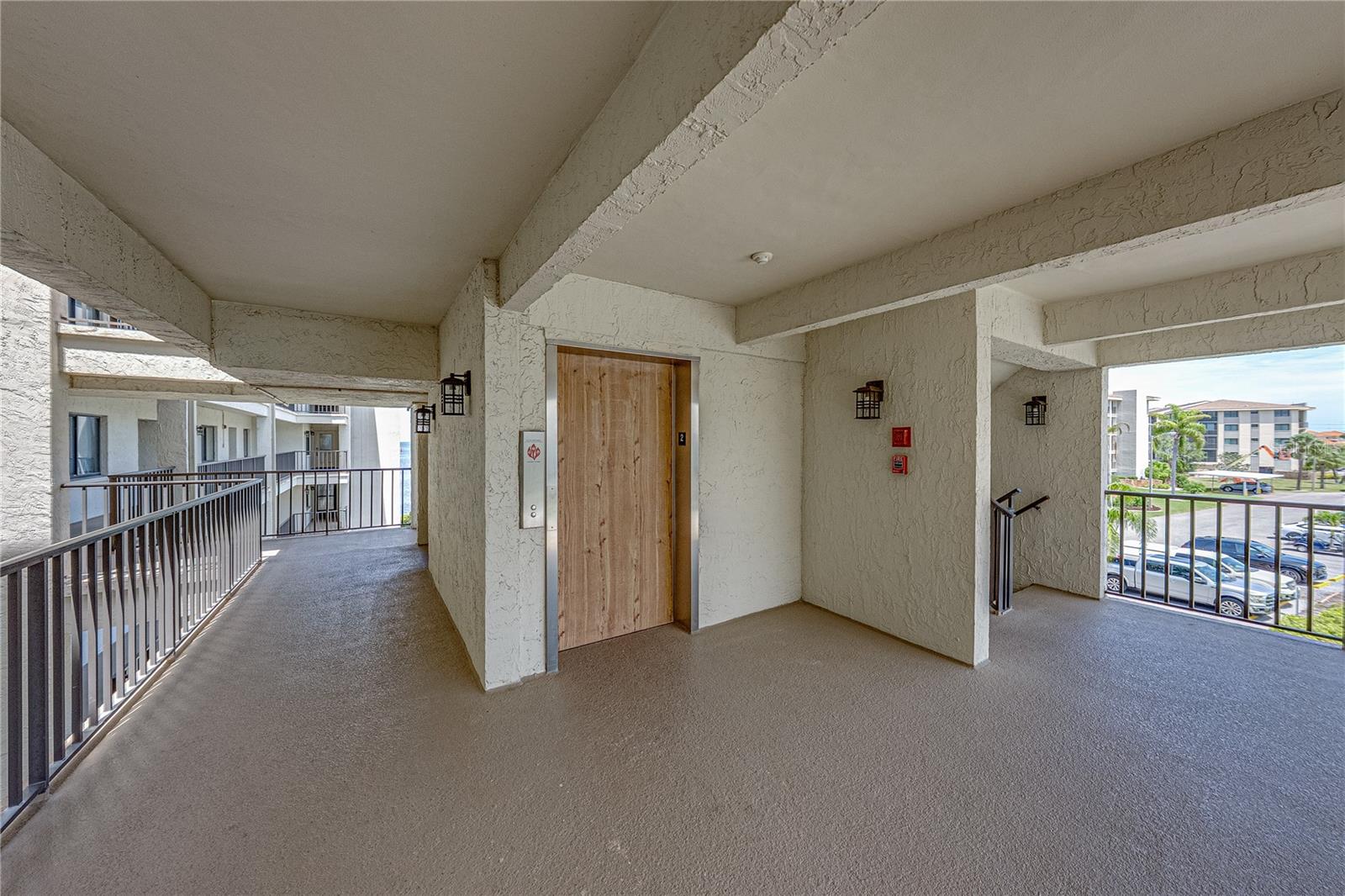 Image 22 of 74 For 8150 Brent Street 725