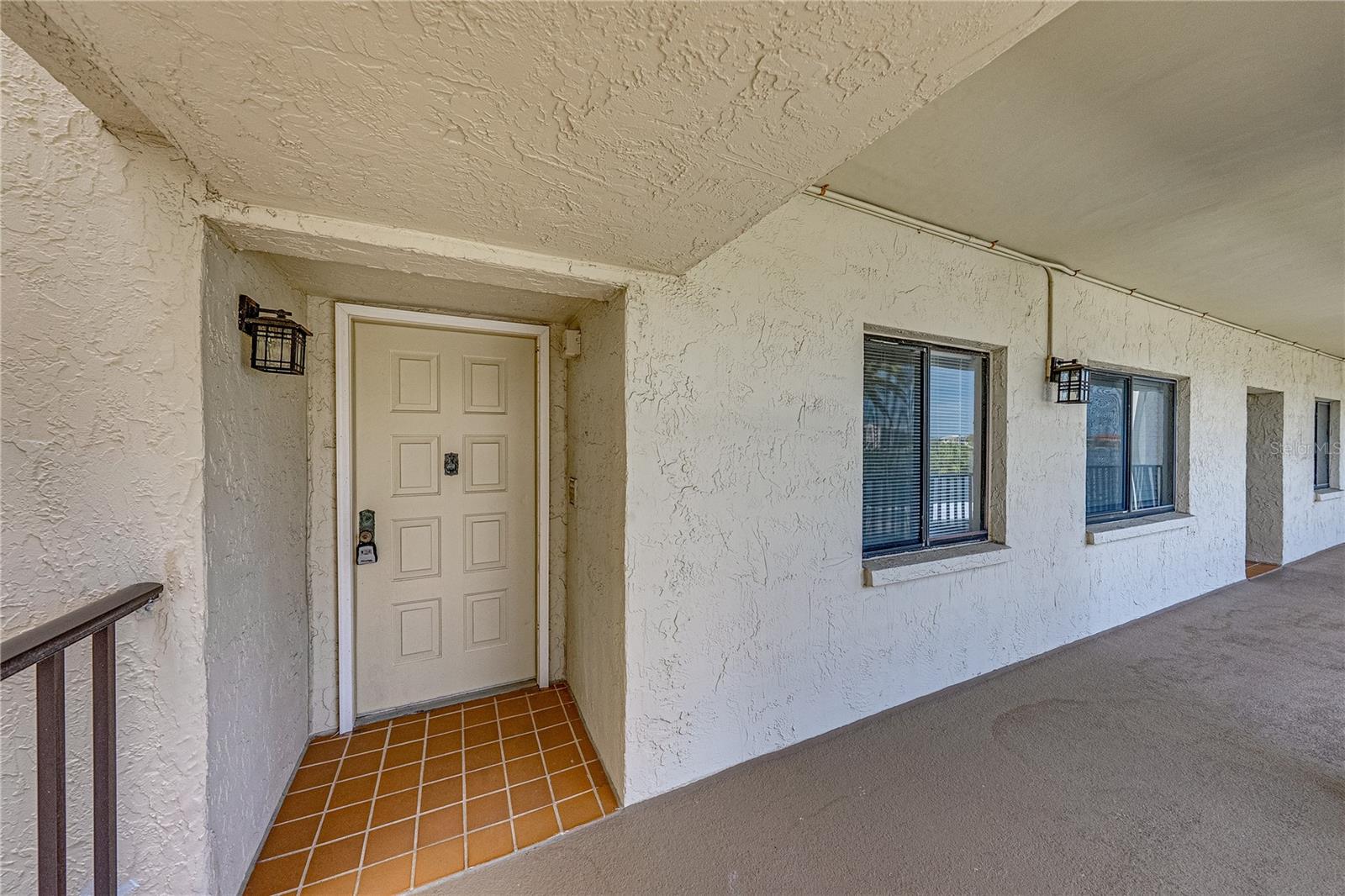 Image 23 of 74 For 8150 Brent Street 725