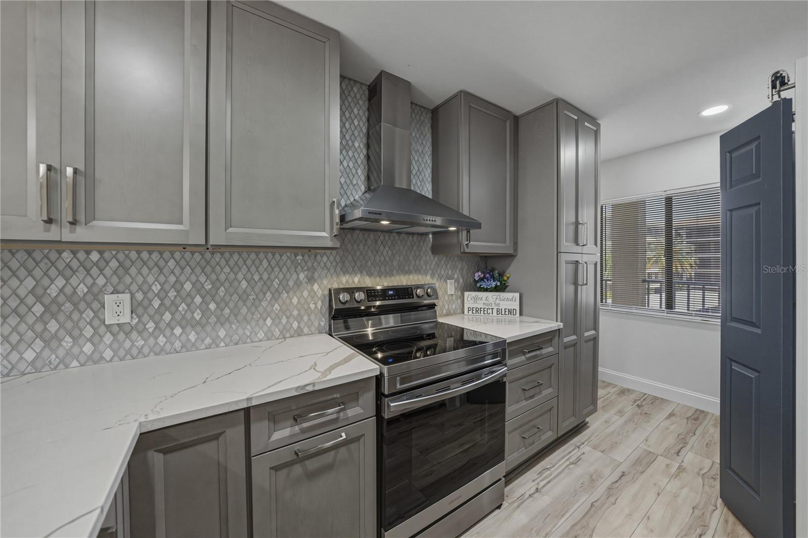 Image 27 of 74 For 8150 Brent Street 725