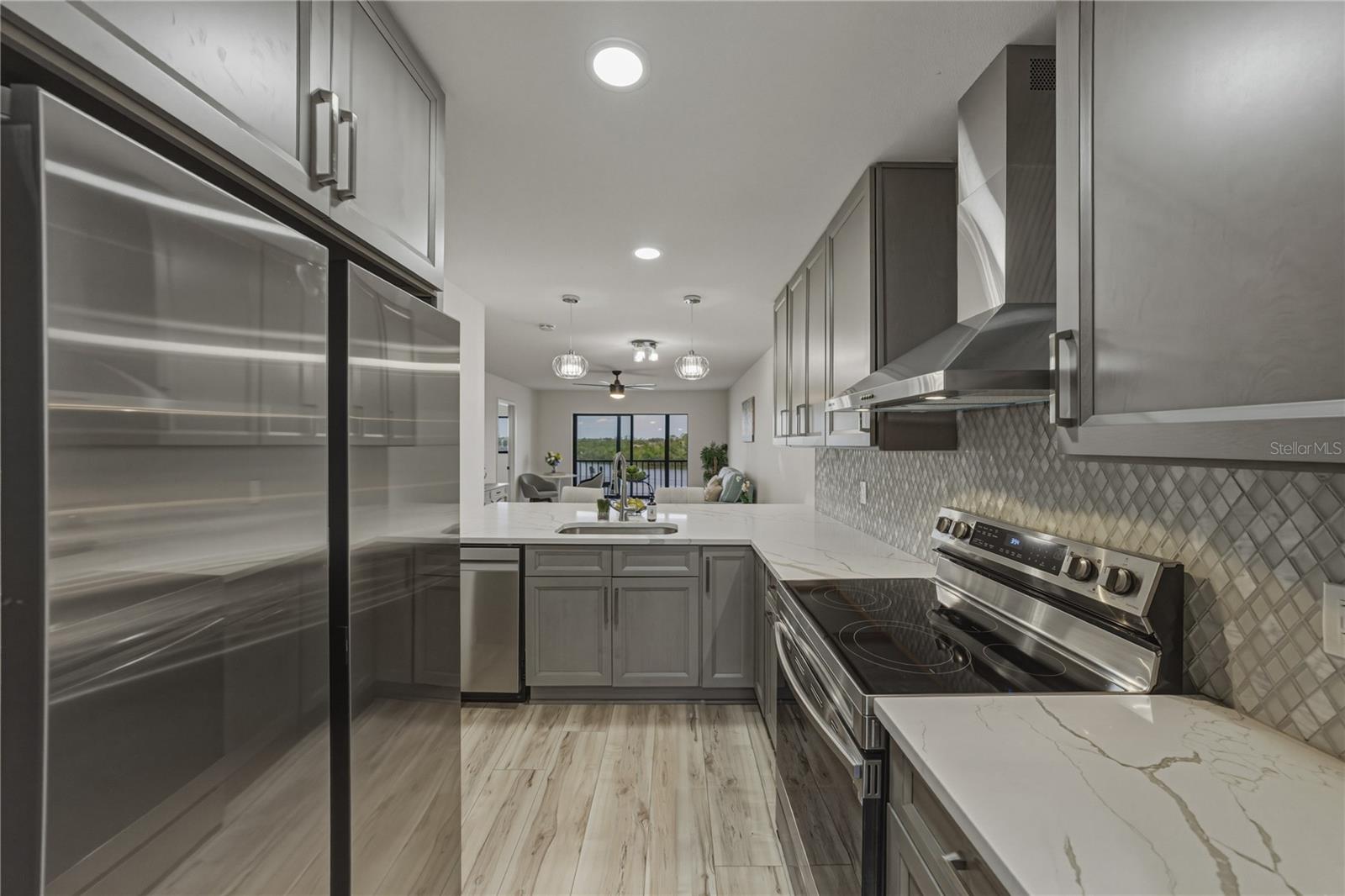 Image 30 of 74 For 8150 Brent Street 725