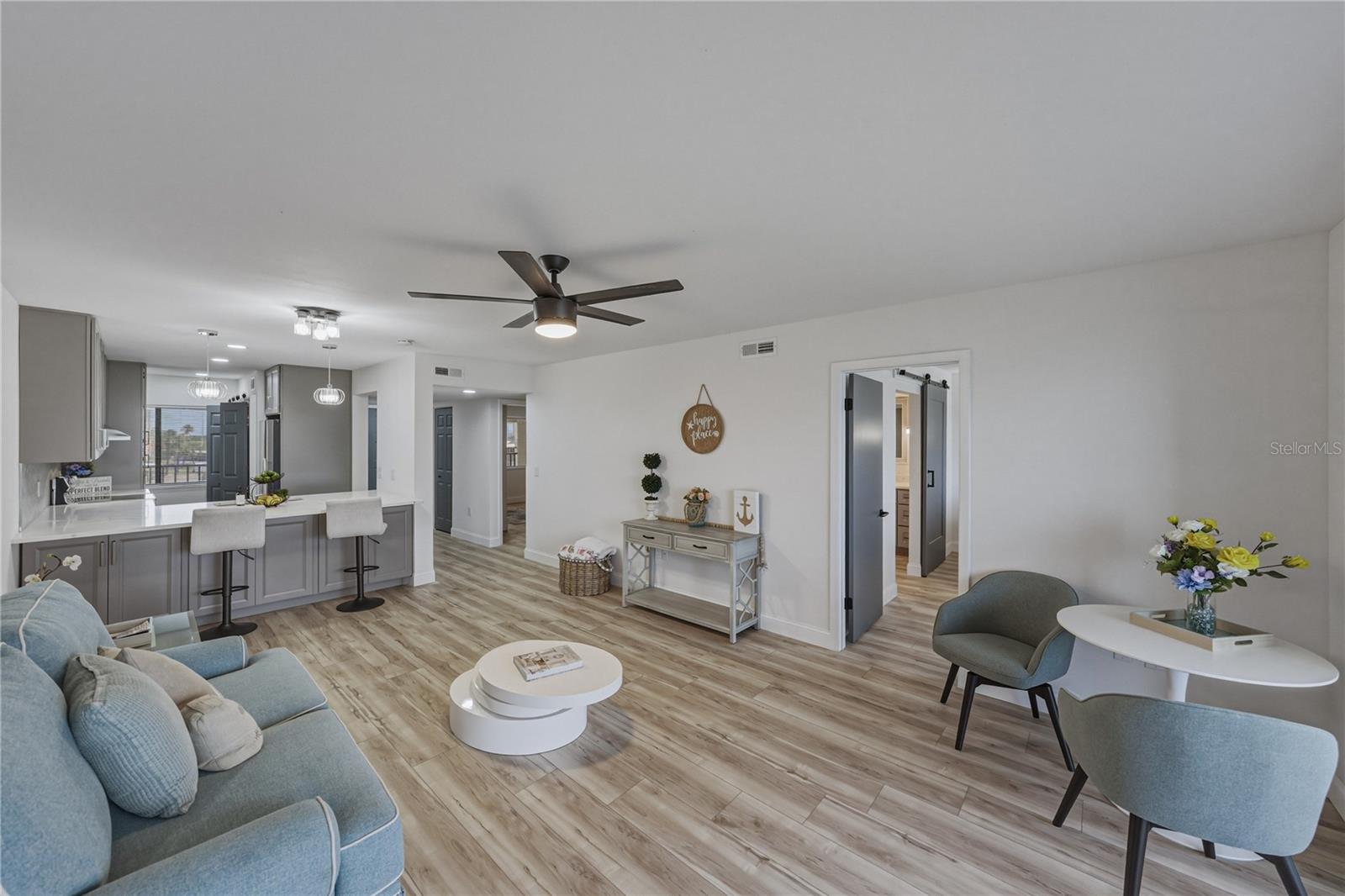 Image 32 of 74 For 8150 Brent Street 725