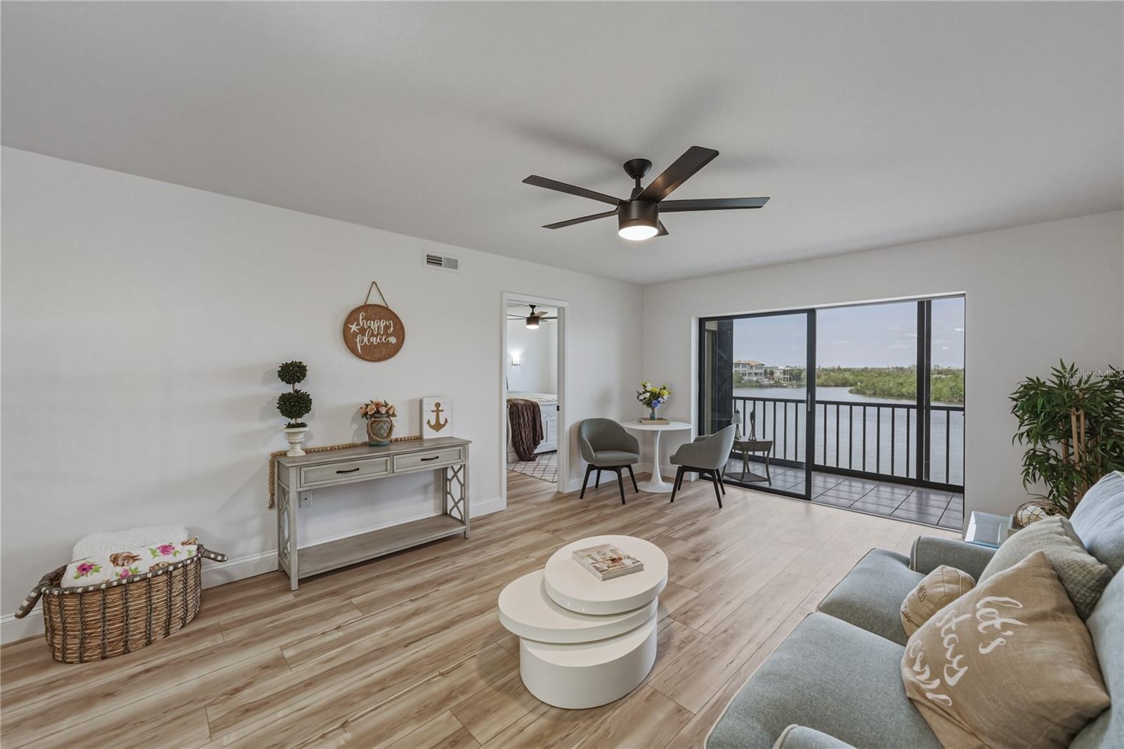 Image 34 of 74 For 8150 Brent Street 725