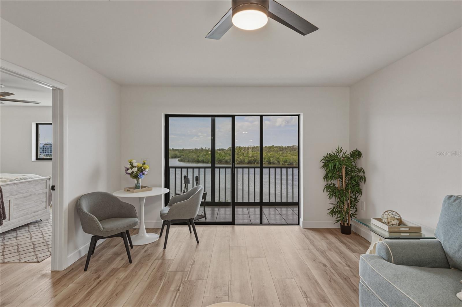 Image 35 of 74 For 8150 Brent Street 725