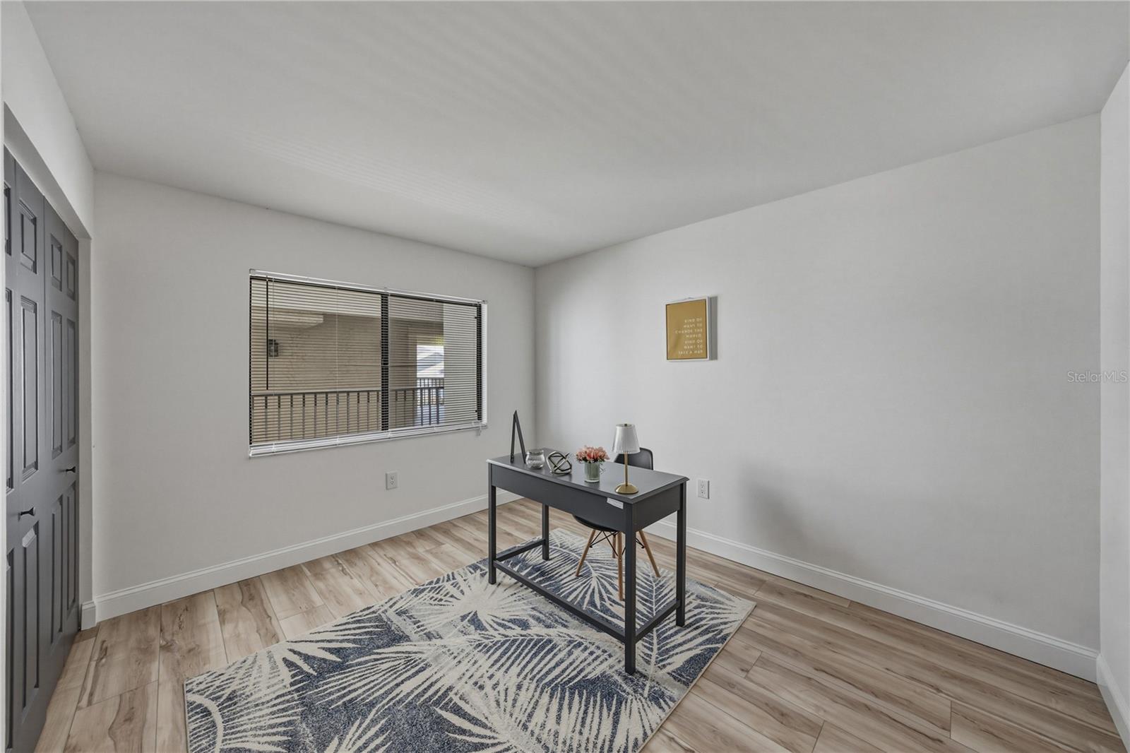 Image 36 of 74 For 8150 Brent Street 725