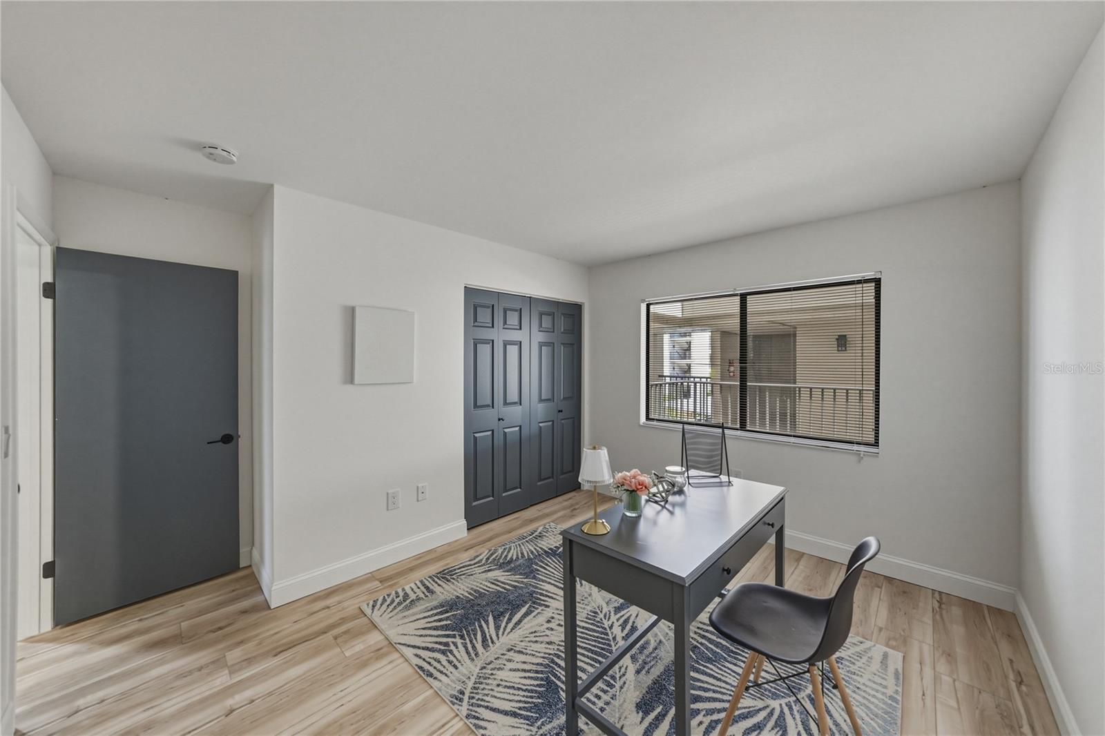 Image 37 of 74 For 8150 Brent Street 725