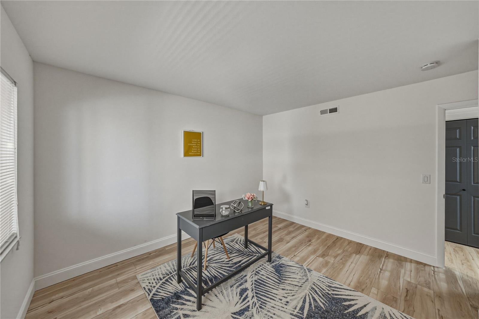 Image 38 of 74 For 8150 Brent Street 725