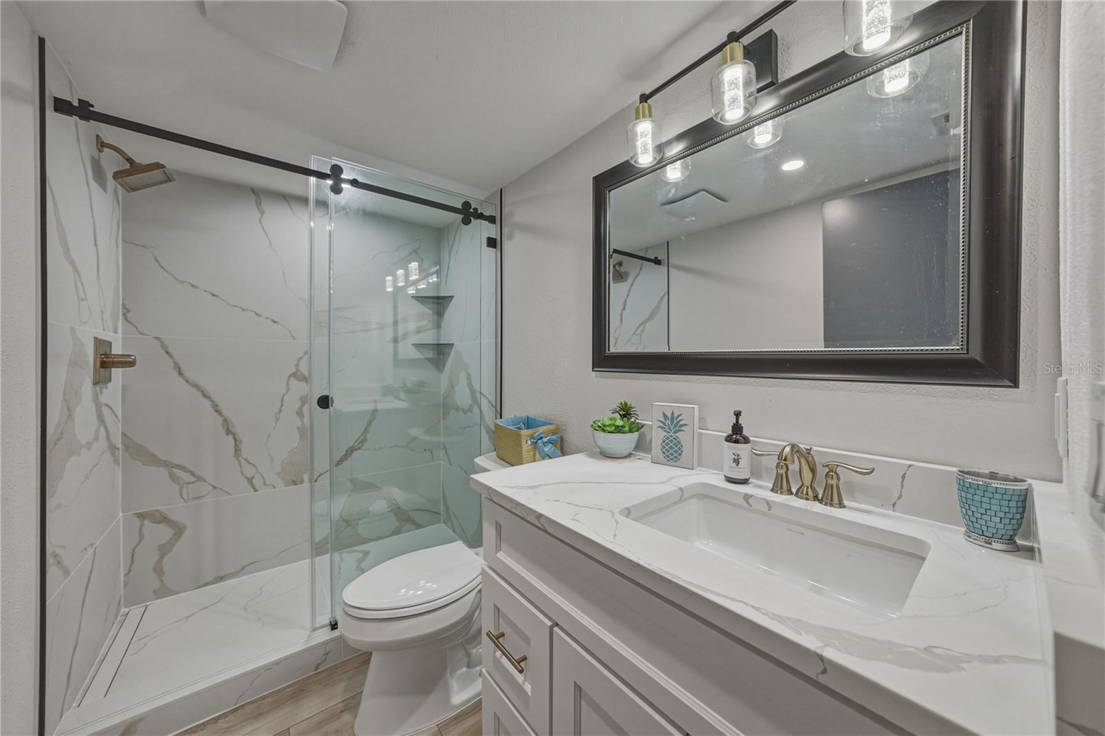 Image 39 of 74 For 8150 Brent Street 725