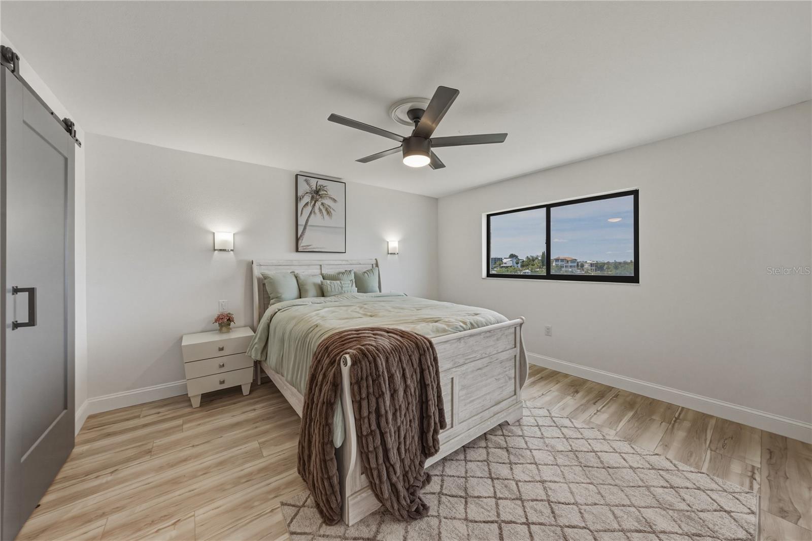 Image 40 of 74 For 8150 Brent Street 725