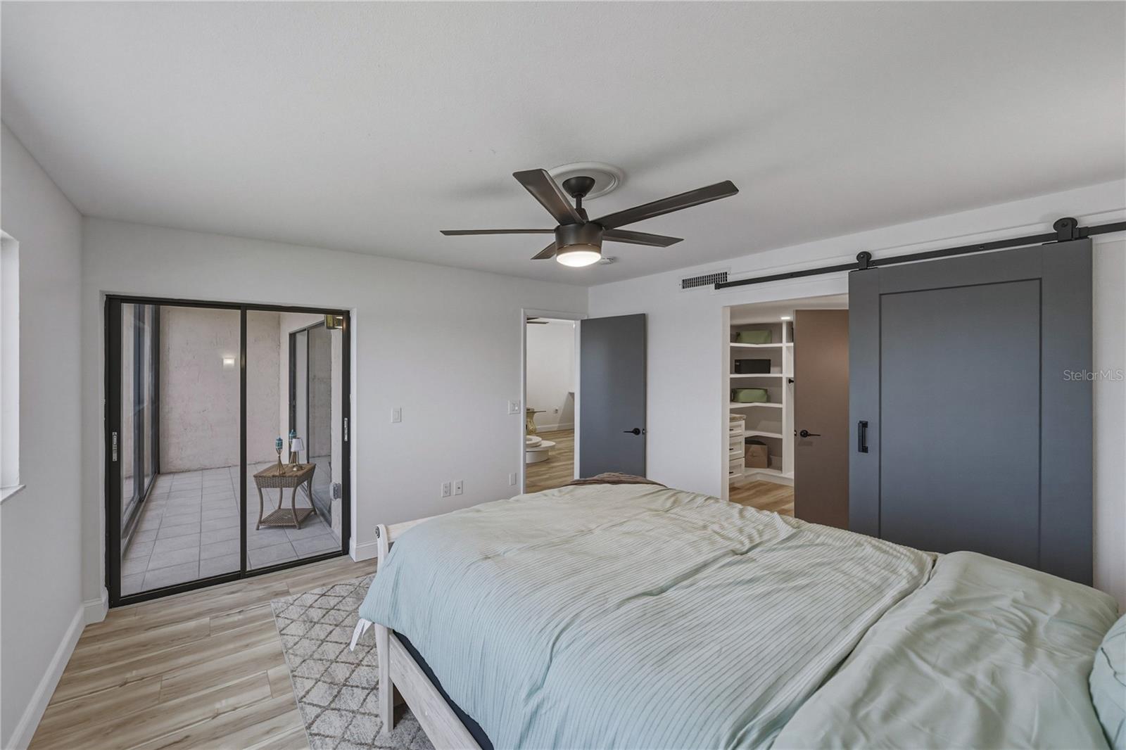 Image 41 of 74 For 8150 Brent Street 725