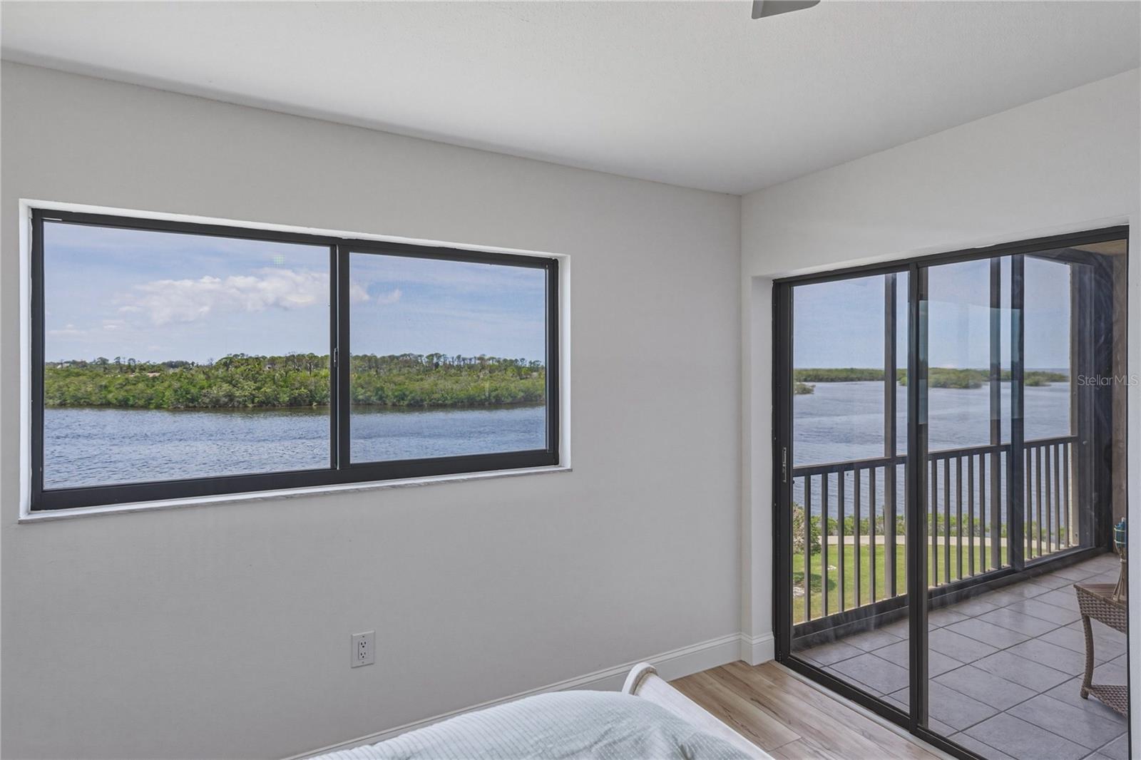 Image 43 of 74 For 8150 Brent Street 725
