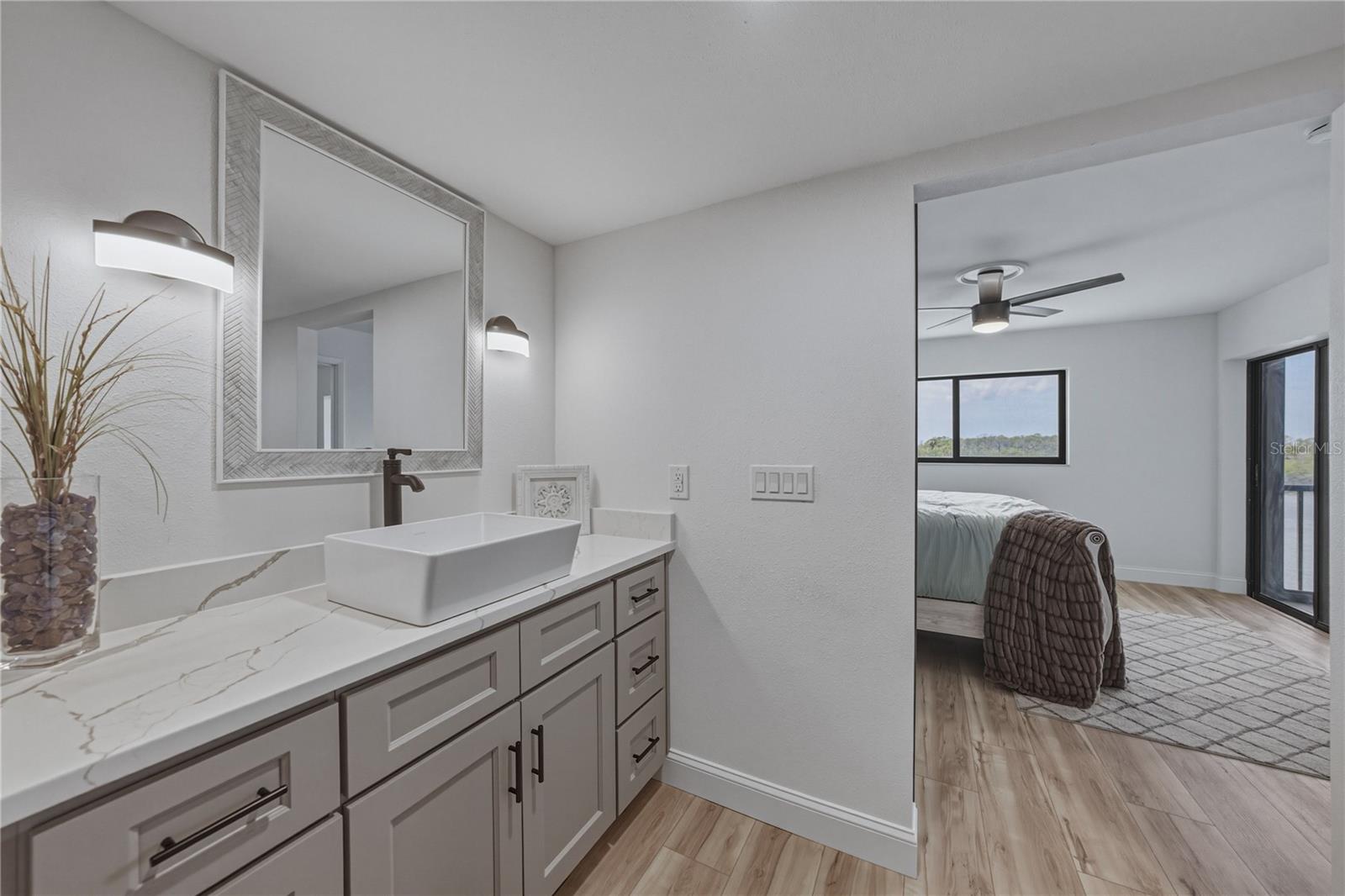 Image 46 of 74 For 8150 Brent Street 725