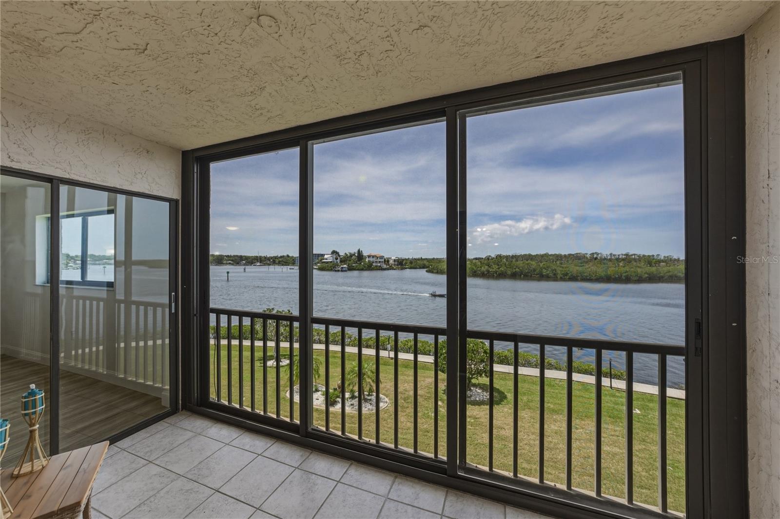 Image 50 of 74 For 8150 Brent Street 725