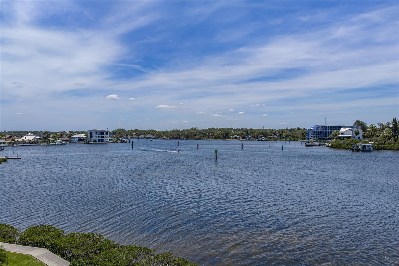 Image 59 of 74 For 8150 Brent Street 725
