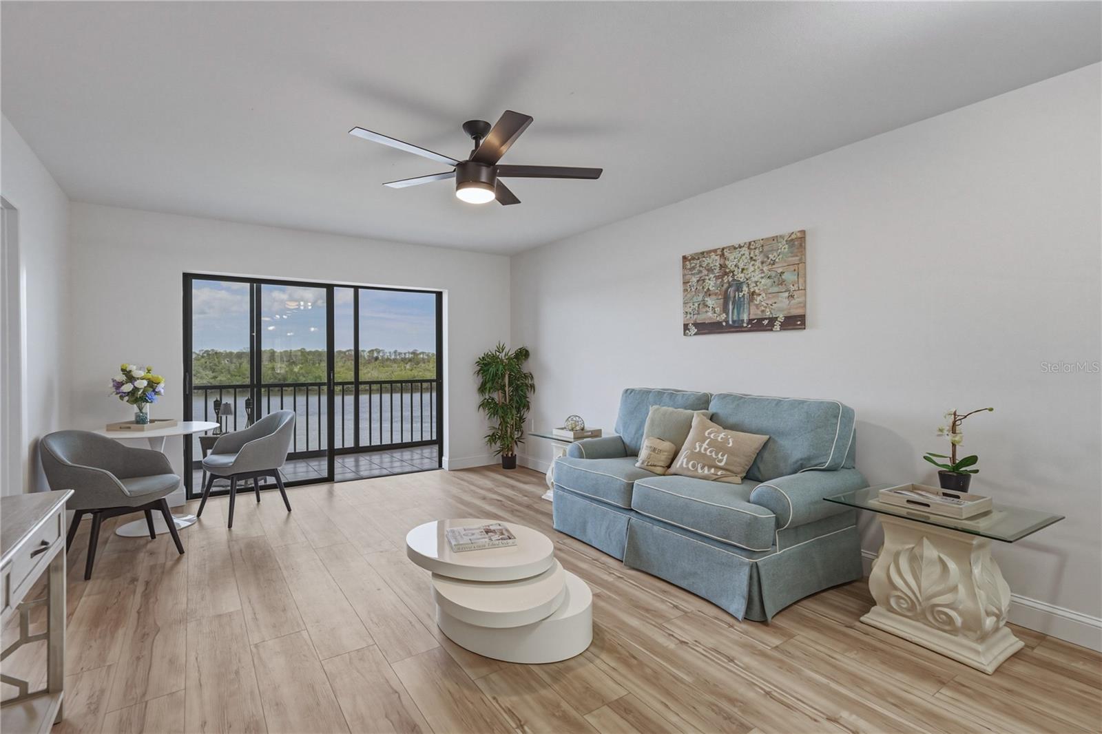 Image 6 of 74 For 8150 Brent Street 725