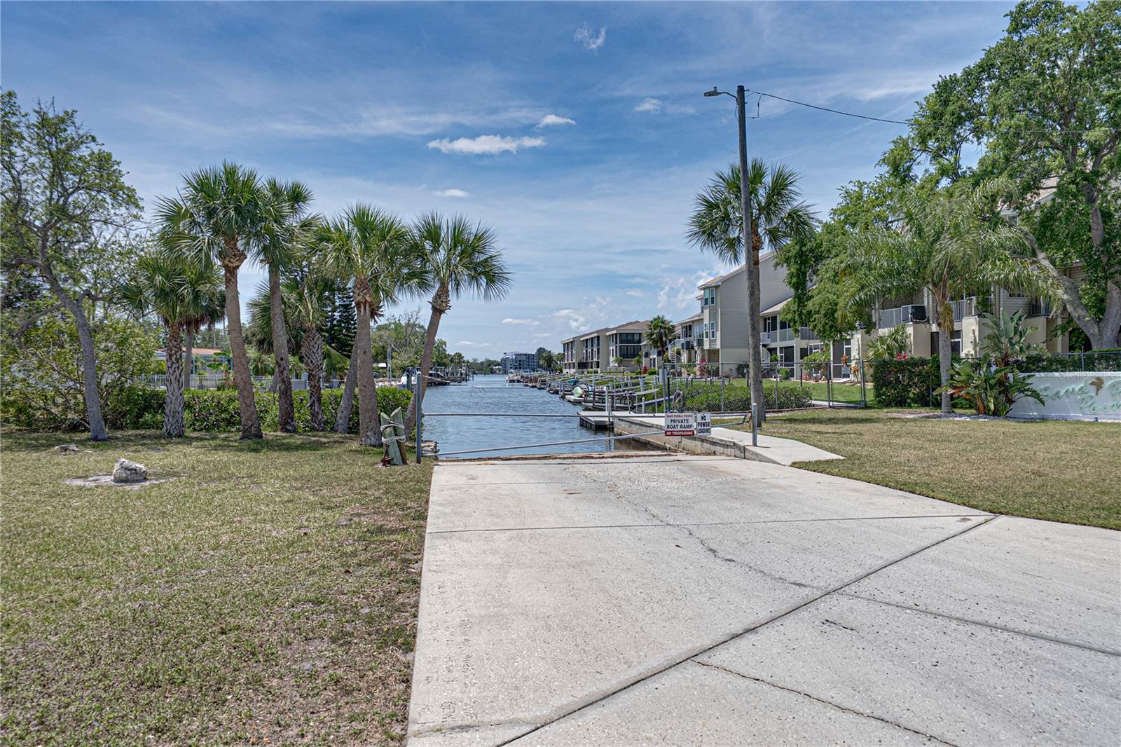 Image 60 of 74 For 8150 Brent Street 725