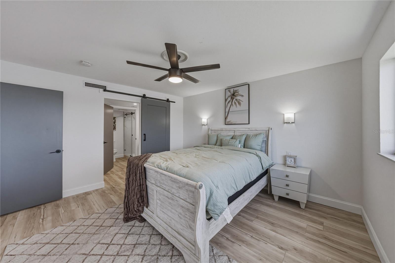 Image 7 of 74 For 8150 Brent Street 725