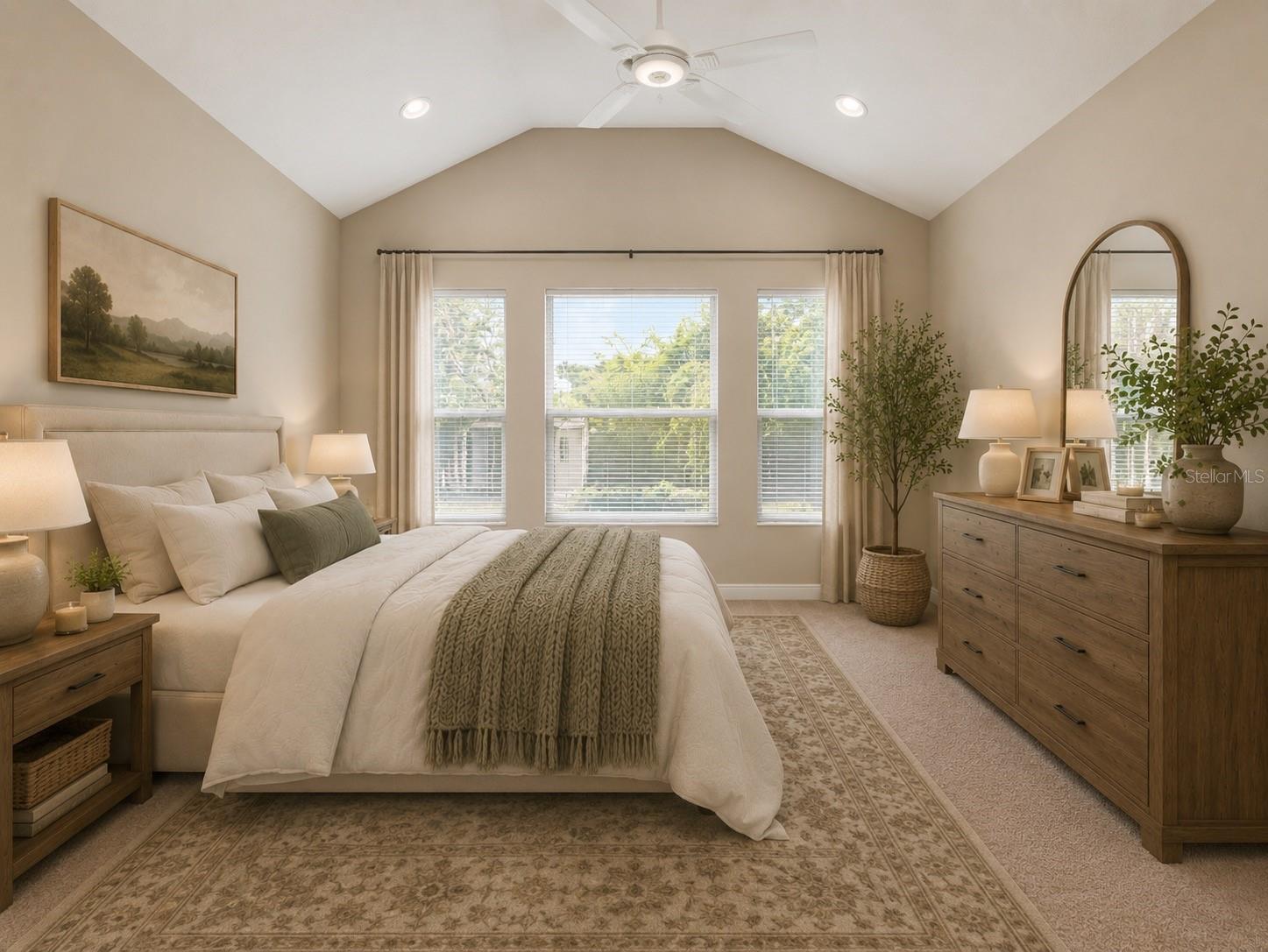 Image 10 of 19 For 2424 Wood Street