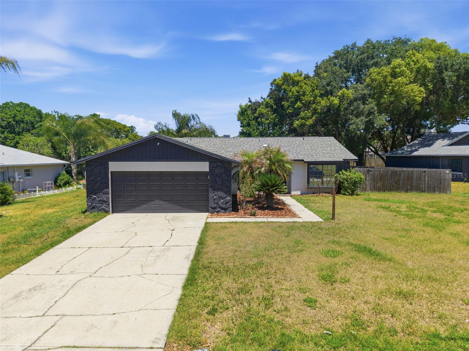 Details for 23057 Brighton Place, LAND O LAKES, FL 34639
