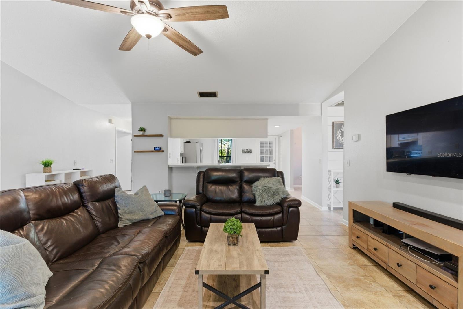 Image 11 of 49 For 23057 Brighton Place