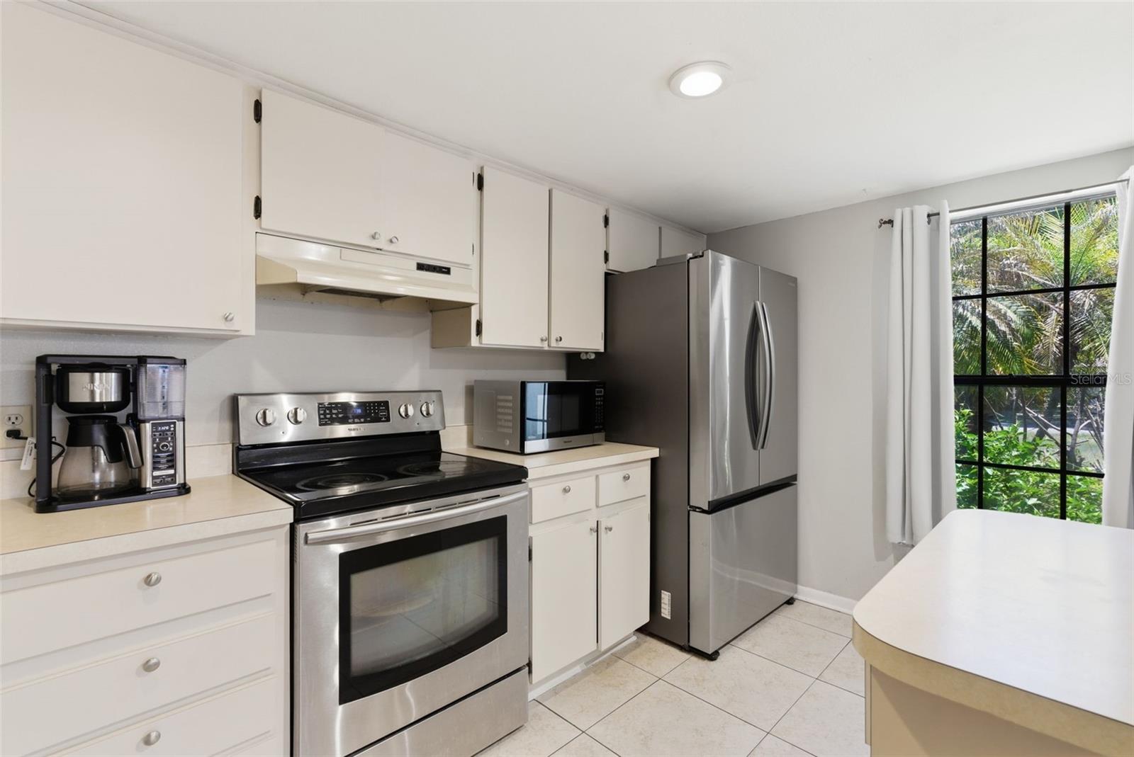 Image 15 of 49 For 23057 Brighton Place