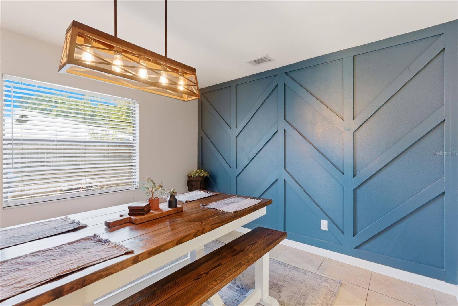 Image 18 of 49 For 23057 Brighton Place