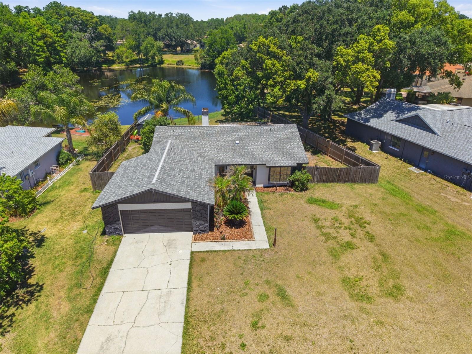 Image 2 of 49 For 23057 Brighton Place