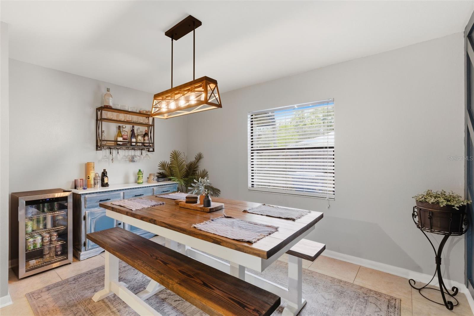 Image 20 of 49 For 23057 Brighton Place