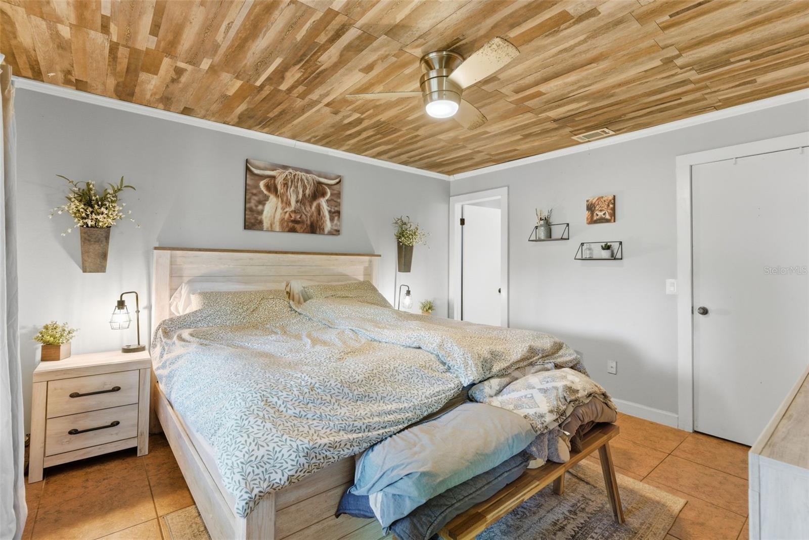 Image 21 of 49 For 23057 Brighton Place