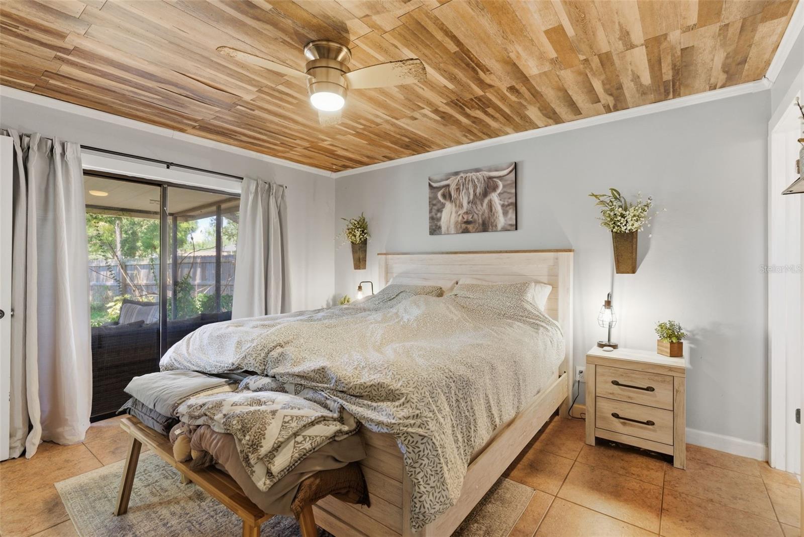 Image 22 of 49 For 23057 Brighton Place