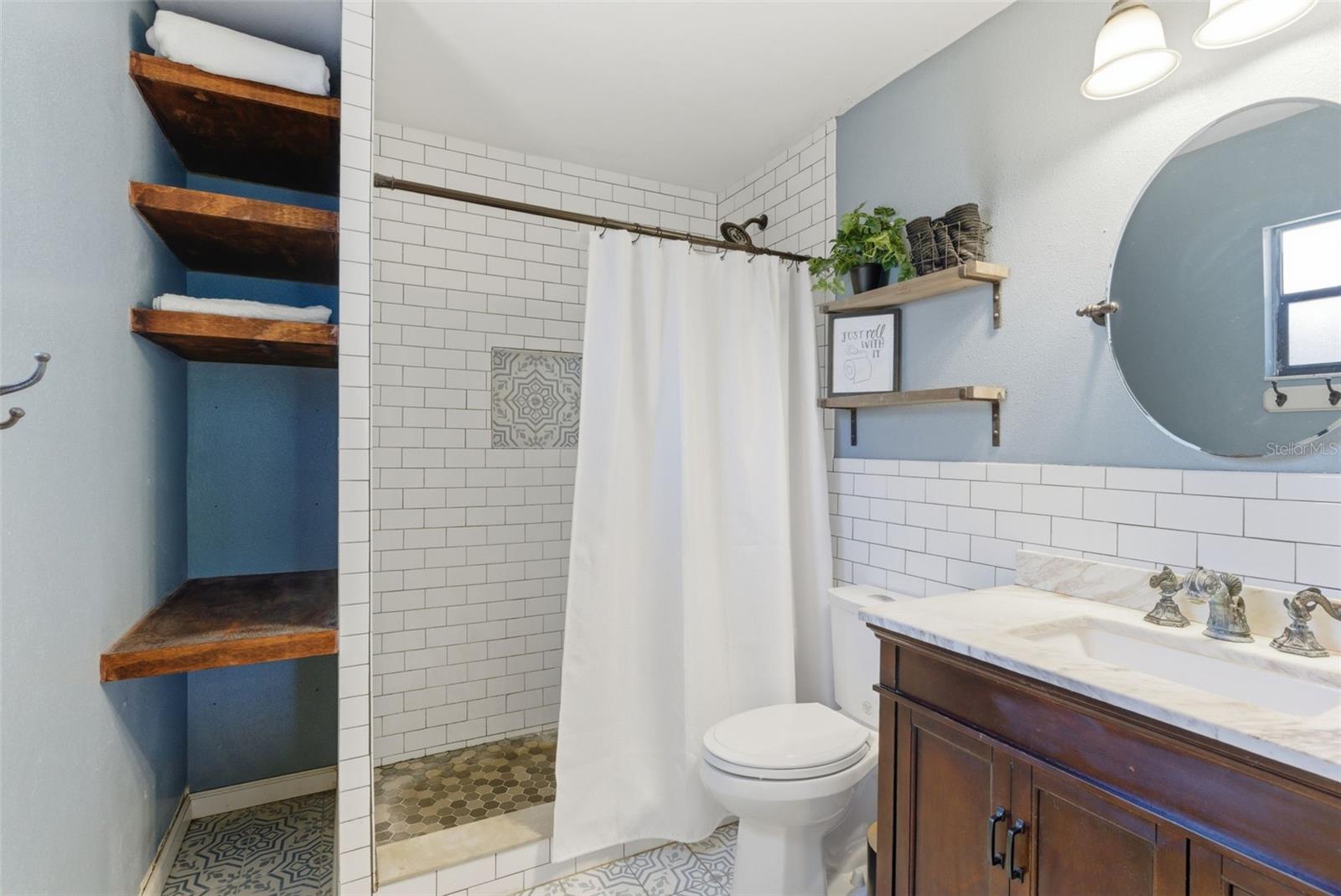 Image 24 of 49 For 23057 Brighton Place