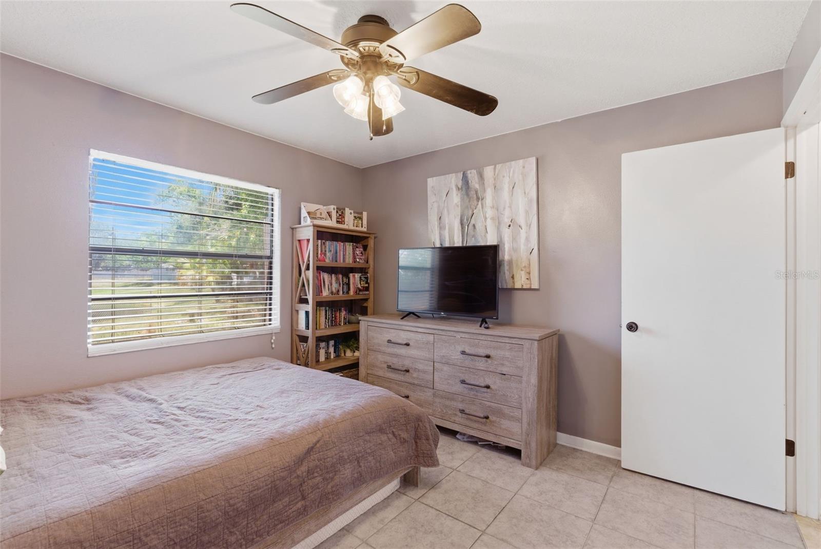 Image 25 of 49 For 23057 Brighton Place