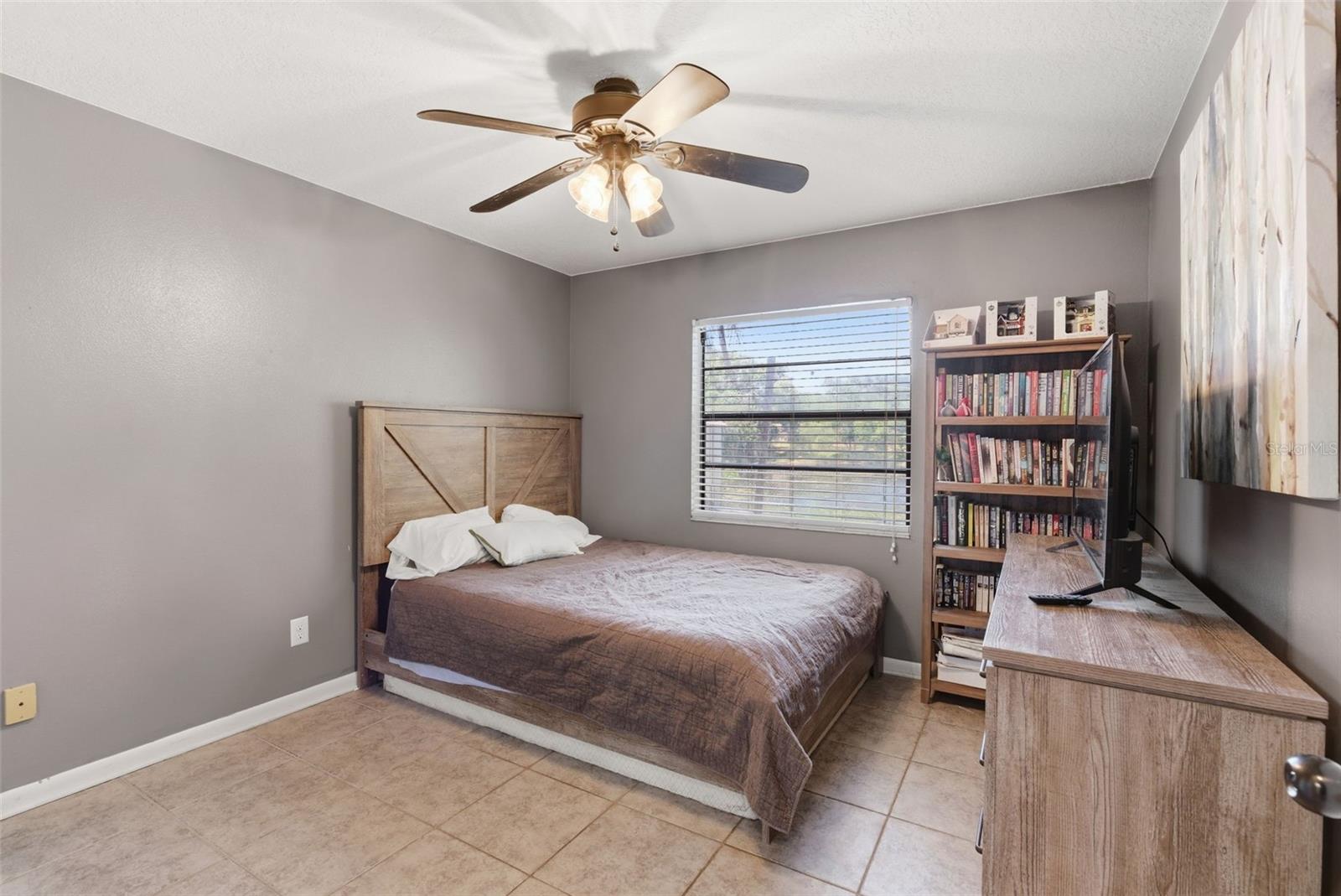 Image 26 of 49 For 23057 Brighton Place