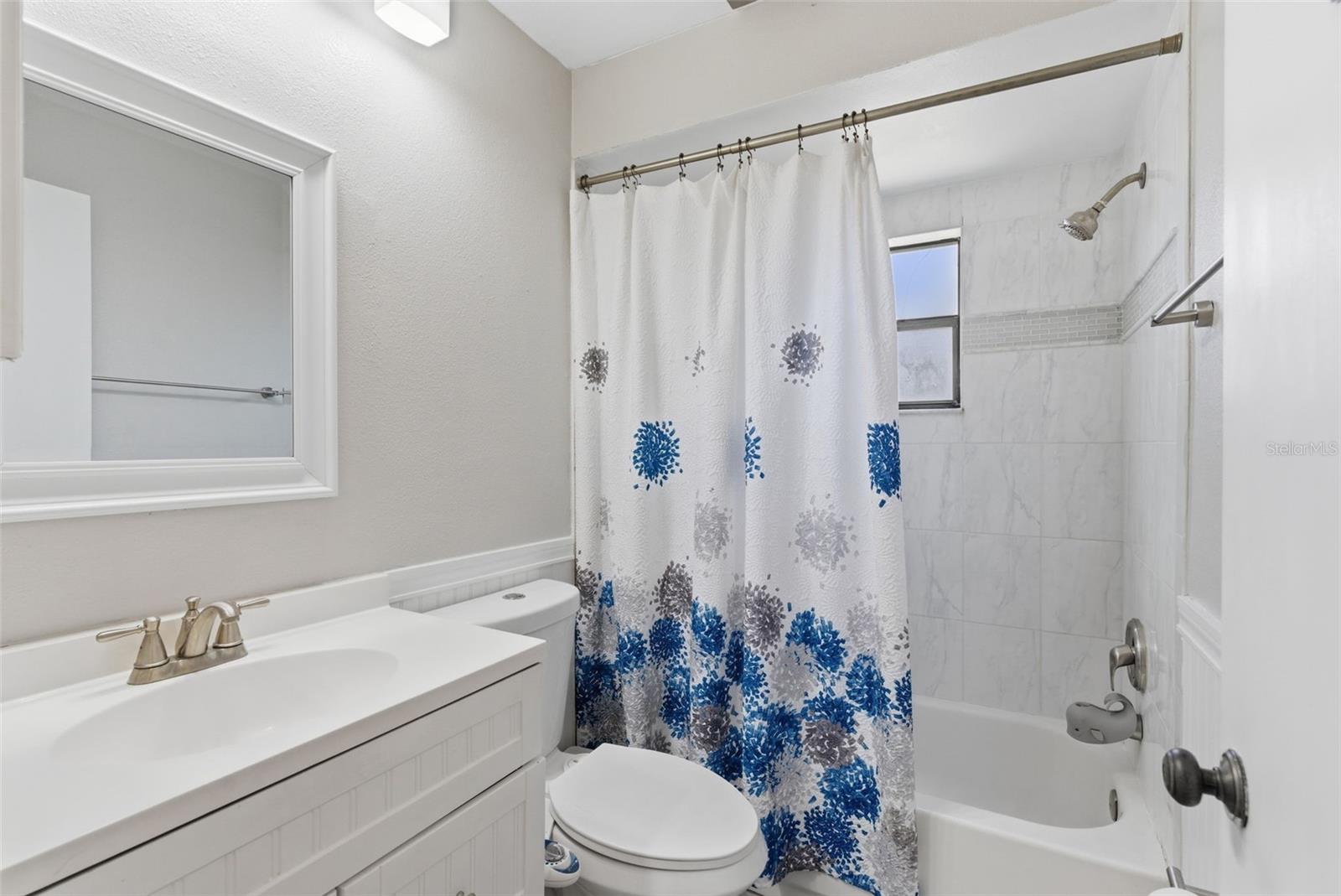 Image 28 of 49 For 23057 Brighton Place