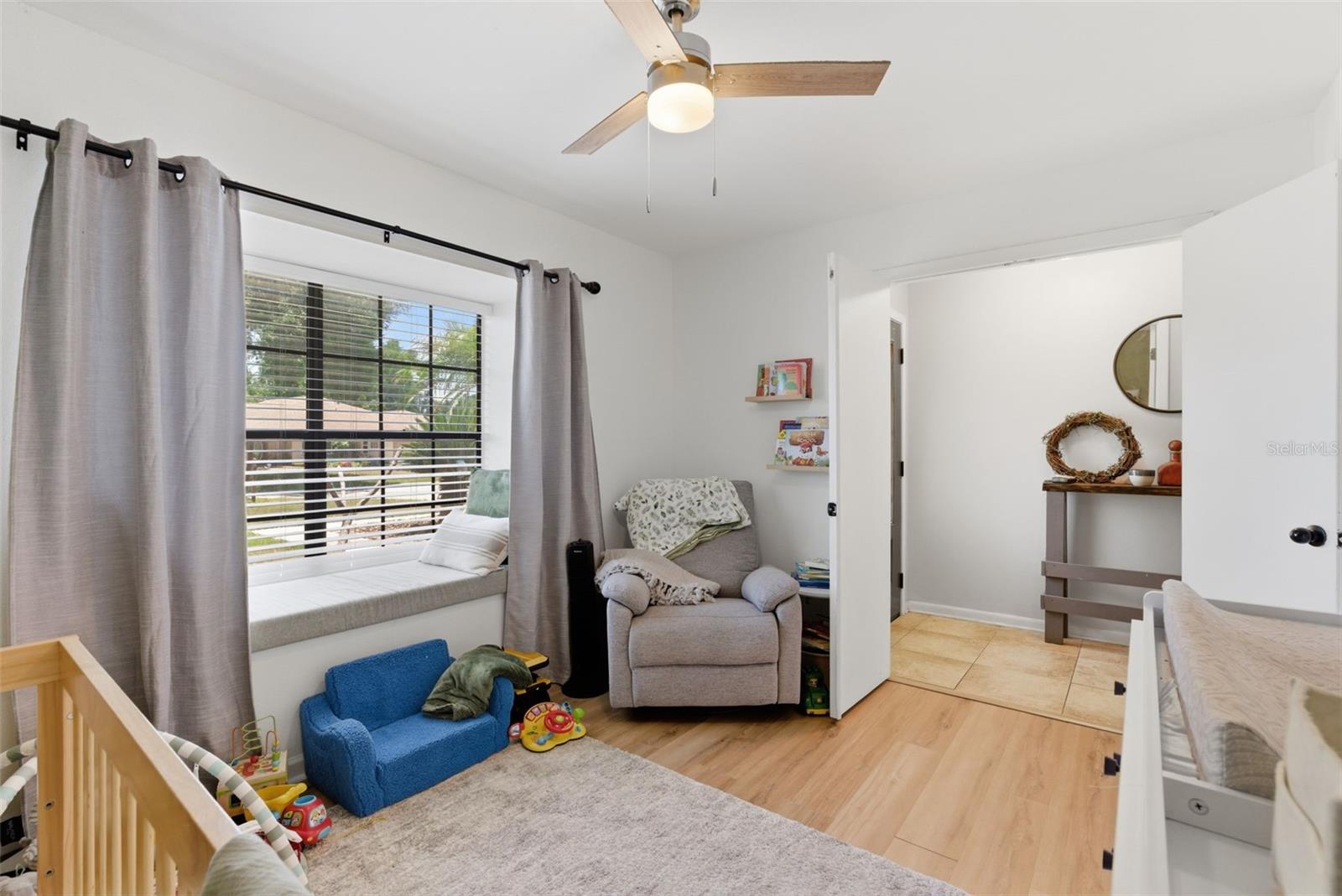 Image 29 of 49 For 23057 Brighton Place