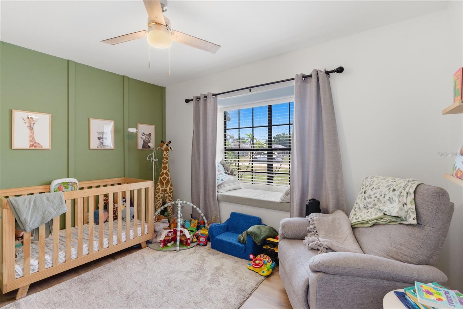 Image 30 of 49 For 23057 Brighton Place