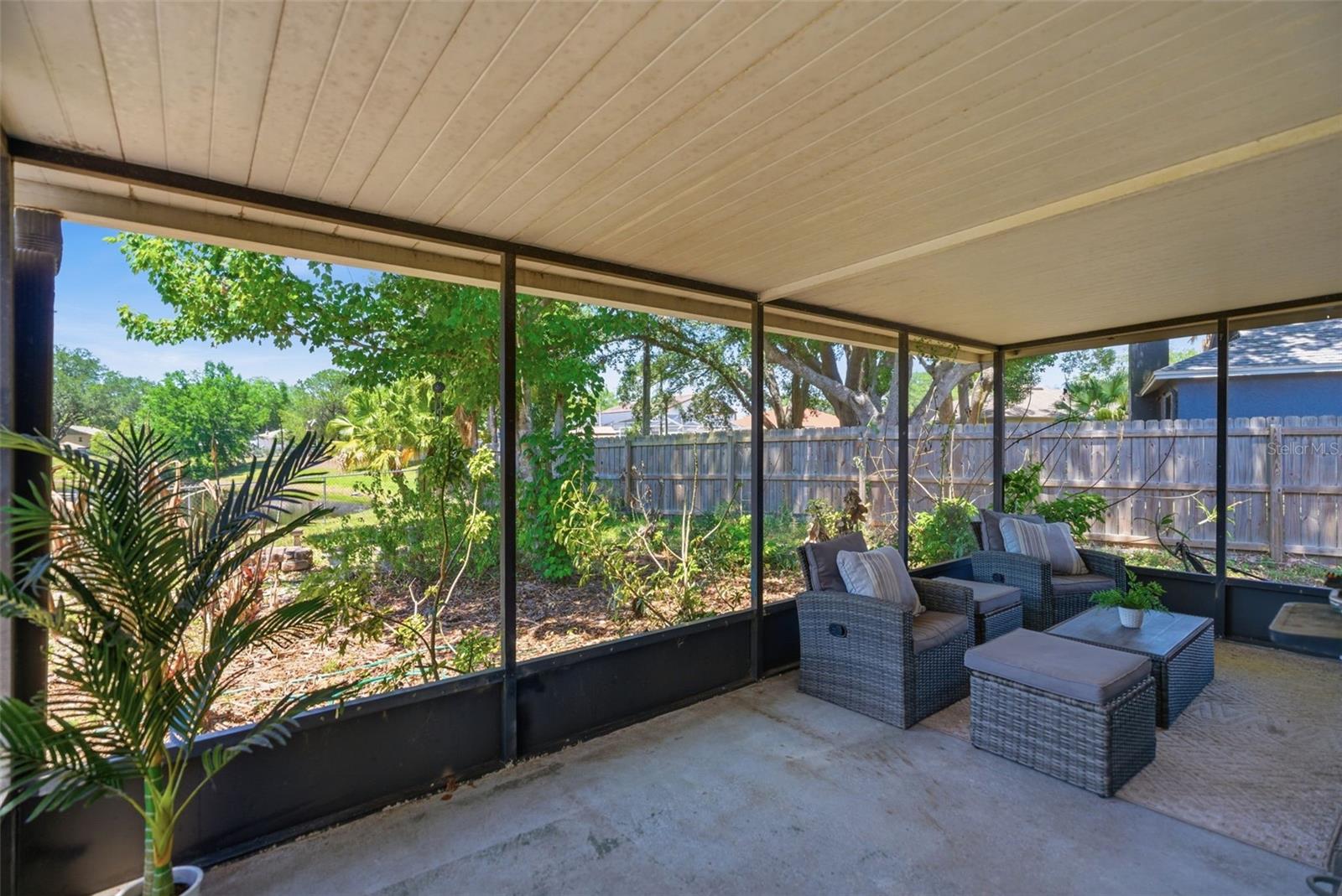 Image 32 of 49 For 23057 Brighton Place