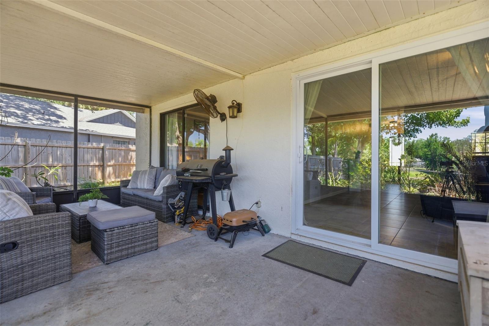 Image 33 of 49 For 23057 Brighton Place