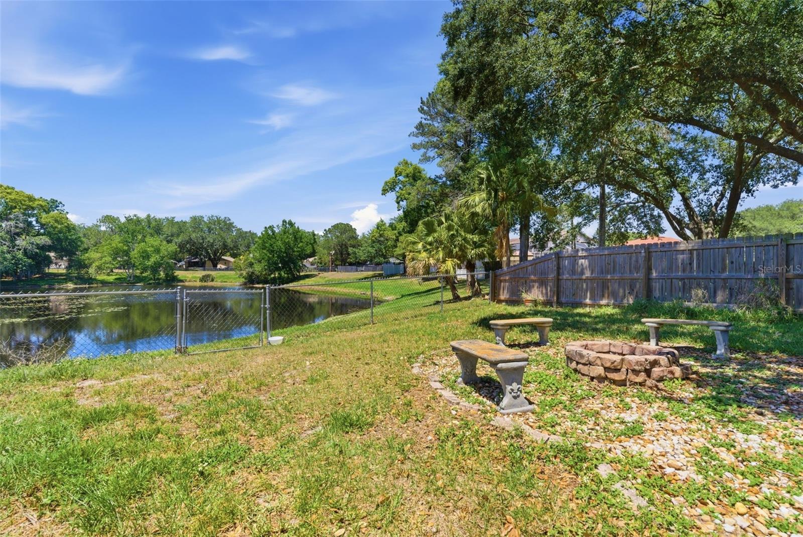 Image 34 of 49 For 23057 Brighton Place