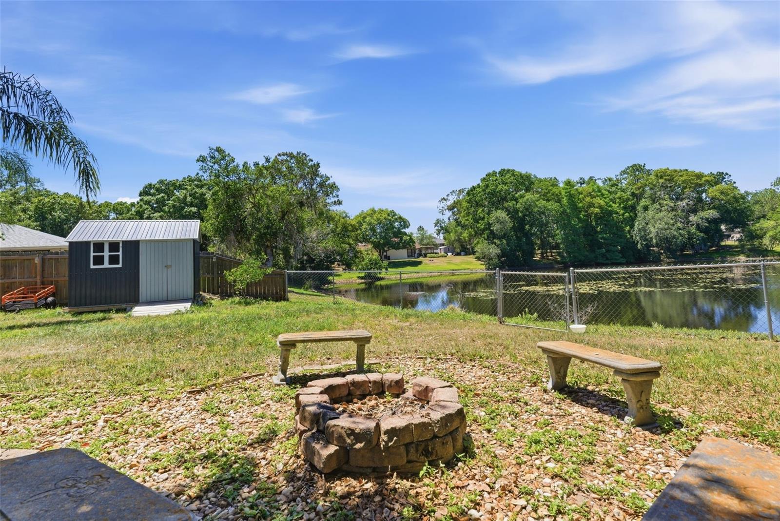 Image 36 of 49 For 23057 Brighton Place