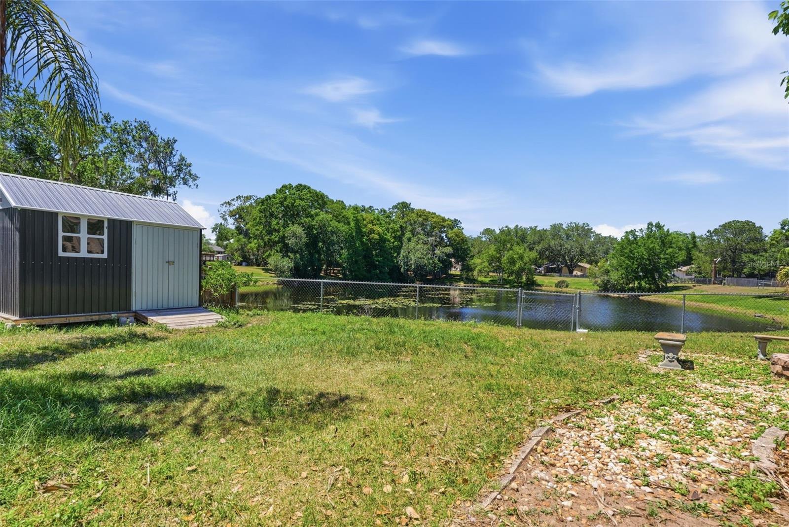 Image 37 of 49 For 23057 Brighton Place