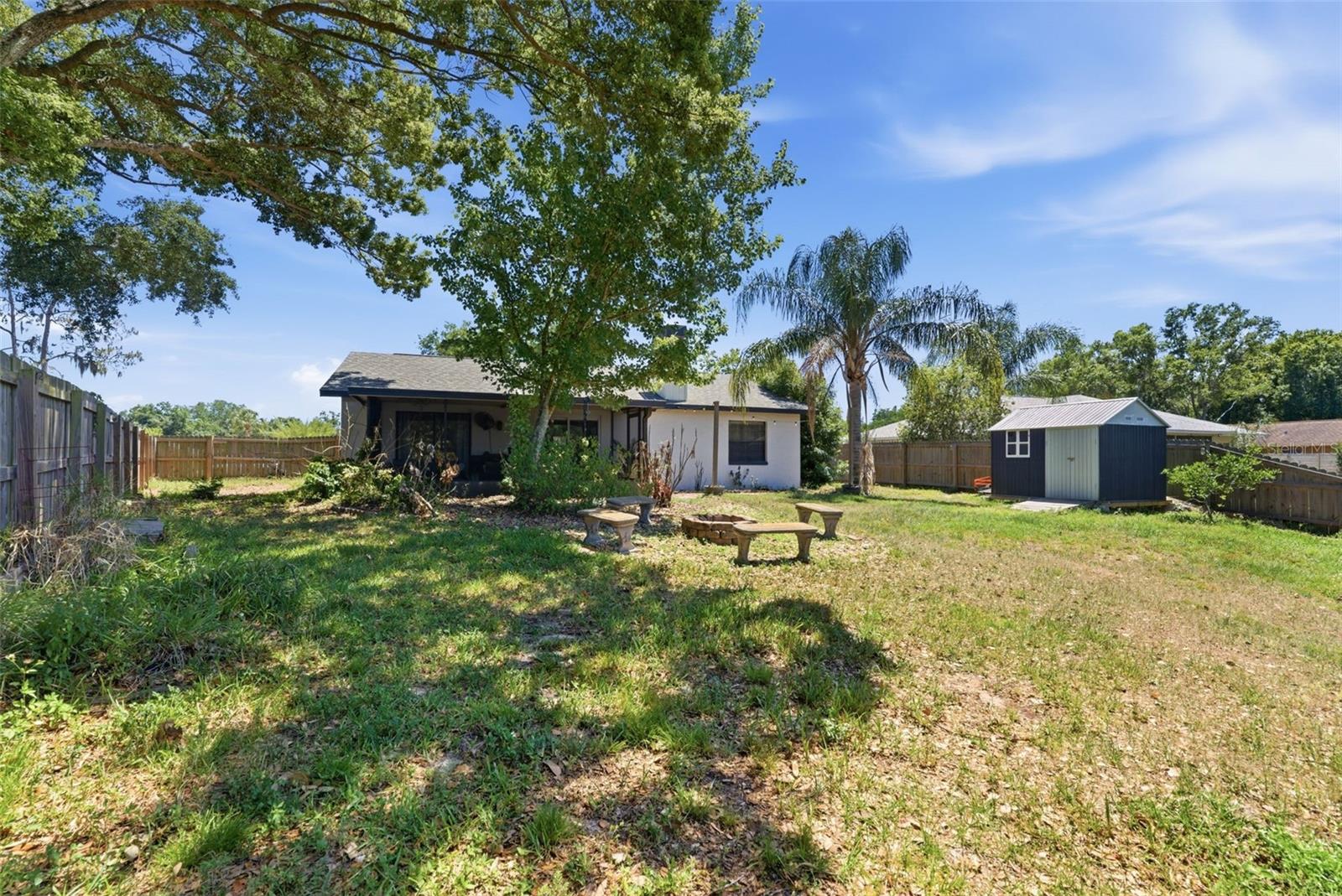 Image 38 of 49 For 23057 Brighton Place